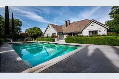 80 Cunha Ct, Oakley, CA 94561 - Photo 36