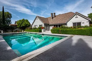 80 Cunha Ct, Oakley, CA 94561 - Photo 36