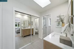 3328 Las Huertas Rd, Lafayette, CA 94549 - Photo 34