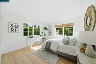 3328 Las Huertas Rd, Lafayette, CA 94549 - Photo 32