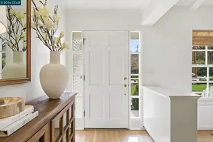 3328 Las Huertas Rd, Lafayette, CA 94549 - Photo 14