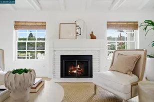 3328 Las Huertas Rd, Lafayette, CA 94549 - Photo 16