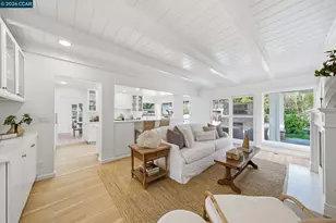 3328 Las Huertas Rd, Lafayette, CA 94549 - Photo 26