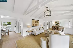 3328 Las Huertas Rd, Lafayette, CA 94549 - Photo 18