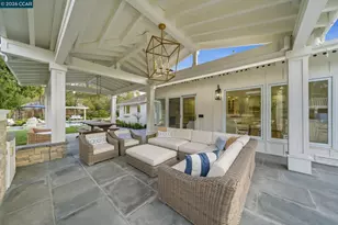 3328 Las Huertas Rd, Lafayette, CA 94549 - Photo 42