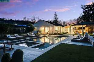 3328 Las Huertas Rd, Lafayette, CA 94549 - Photo 44