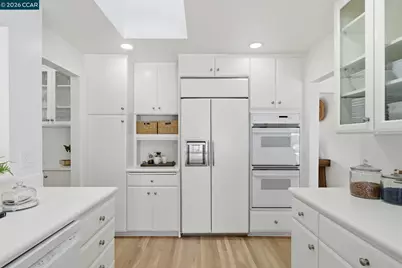 3328 Las Huertas Rd, Lafayette, CA 94549 - Photo 24