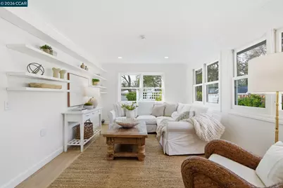 3328 Las Huertas Rd, Lafayette, CA 94549 - Photo 20