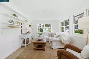 3328 Las Huertas Rd, Lafayette, CA 94549 - Photo 20