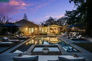 3328 Las Huertas Rd, Lafayette, CA 94549 - Photo 36