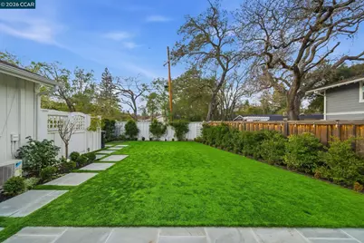 3328 Las Huertas Rd, Lafayette, CA 94549 - Photo 40