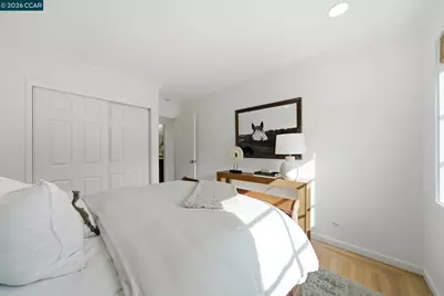 3328 Las Huertas Rd, Lafayette, CA 94549 - Photo 30