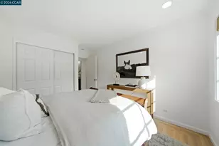 3328 Las Huertas Rd, Lafayette, CA 94549 - Photo 30