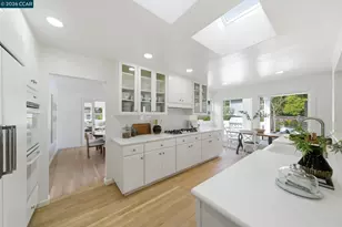 3328 Las Huertas Rd, Lafayette, CA 94549 - Photo 22