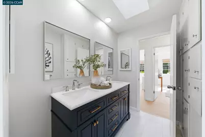 3328 Las Huertas Rd, Lafayette, CA 94549 - Photo 28