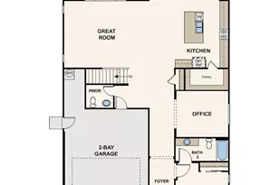 1020 Bluebell Circle, Discovery Bay, CA 94505 - Photo 2