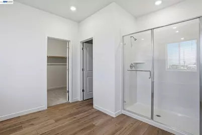 1020 Bluebell Circle, Discovery Bay, CA 94505 - Photo 10