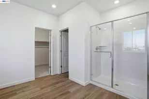 1020 Bluebell Circle, Discovery Bay, CA 94505 - Photo 10