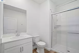 1020 Bluebell Circle, Discovery Bay, CA 94505 - Photo 6
