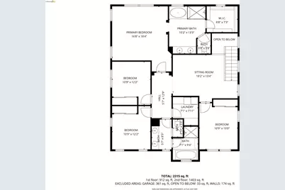 72 Greystone Pl, Pittsburg, CA 94565 - Photo 40