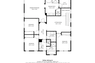 72 Greystone Pl, Pittsburg, CA 94565 - Photo 40