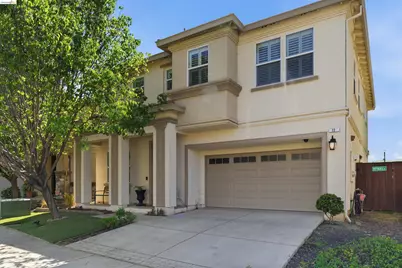 72 Greystone Pl, Pittsburg, CA 94565 - Photo 2