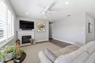 72 Greystone Pl, Pittsburg, CA 94565 - Photo 16