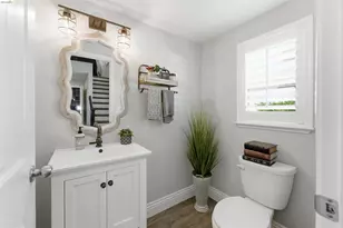 72 Greystone Pl, Pittsburg, CA 94565 - Photo 20