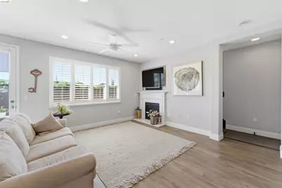 72 Greystone Pl, Pittsburg, CA 94565 - Photo 18