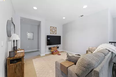 72 Greystone Pl, Pittsburg, CA 94565 - Photo 22