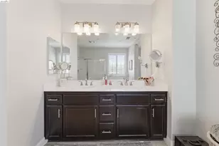 72 Greystone Pl, Pittsburg, CA 94565 - Photo 30