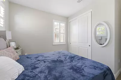 72 Greystone Pl, Pittsburg, CA 94565 - Photo 36