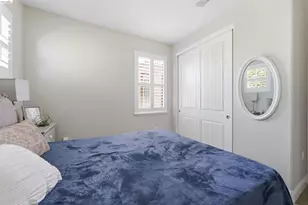 72 Greystone Pl, Pittsburg, CA 94565 - Photo 36