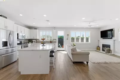 72 Greystone Pl, Pittsburg, CA 94565 - Photo 14