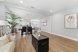 72 Greystone Pl, Pittsburg, CA 94565 - Photo 8