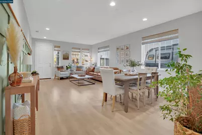 2037 Shrike Ct, Vacaville, CA 95688 - Photo 6