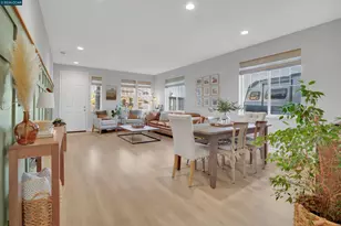 2037 Shrike Ct, Vacaville, CA 95688 - Photo 6