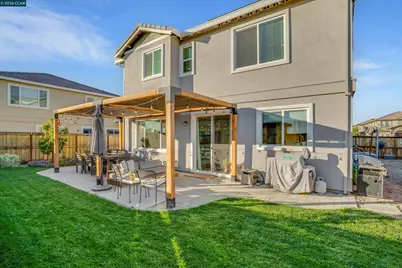 2037 Shrike Ct, Vacaville, CA 95688 - Photo 38