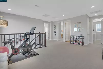 2037 Shrike Ct, Vacaville, CA 95688 - Photo 24