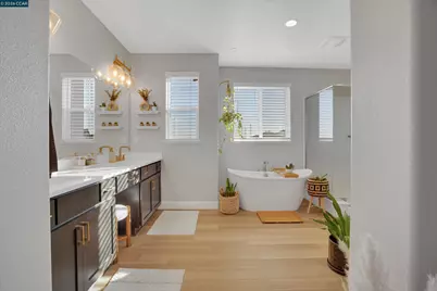 2037 Shrike Ct, Vacaville, CA 95688 - Photo 36