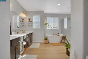 2037 Shrike Ct, Vacaville, CA 95688 - Photo 36