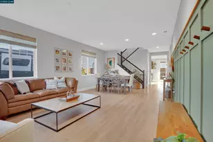 2037 Shrike Ct, Vacaville, CA 95688 - Photo 8