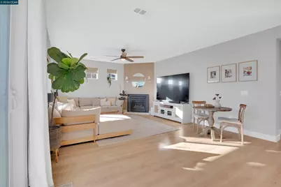 2037 Shrike Ct, Vacaville, CA 95688 - Photo 18