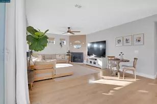 2037 Shrike Ct, Vacaville, CA 95688 - Photo 18