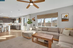 2037 Shrike Ct, Vacaville, CA 95688 - Photo 16