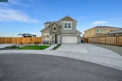 2037 Shrike Ct, Vacaville, CA 95688 - Photo 2