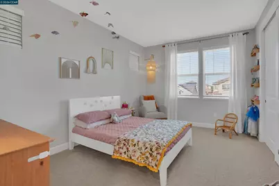 2037 Shrike Ct, Vacaville, CA 95688 - Photo 26