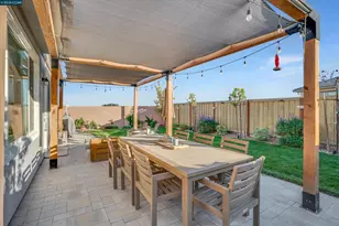 2037 Shrike Ct, Vacaville, CA 95688 - Photo 40