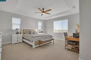 2037 Shrike Ct, Vacaville, CA 95688 - Photo 30