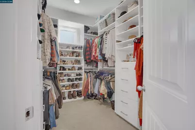 2037 Shrike Ct, Vacaville, CA 95688 - Photo 32